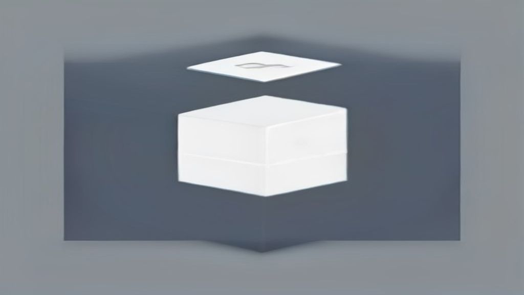 Big Misconceptions about Bare Metal, Virtual Machines, and Containers