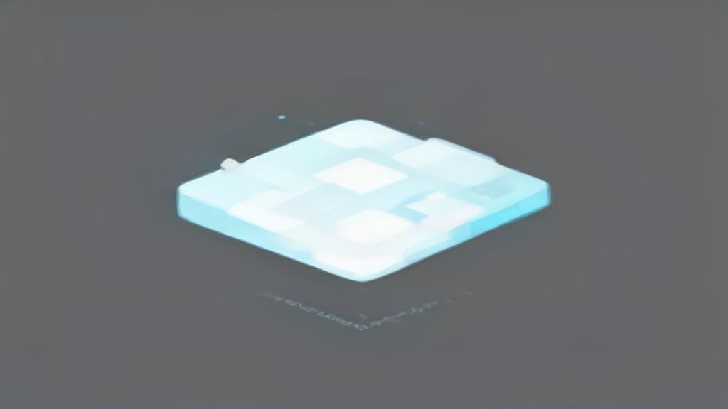 What is RPC? gRPC Introduction.