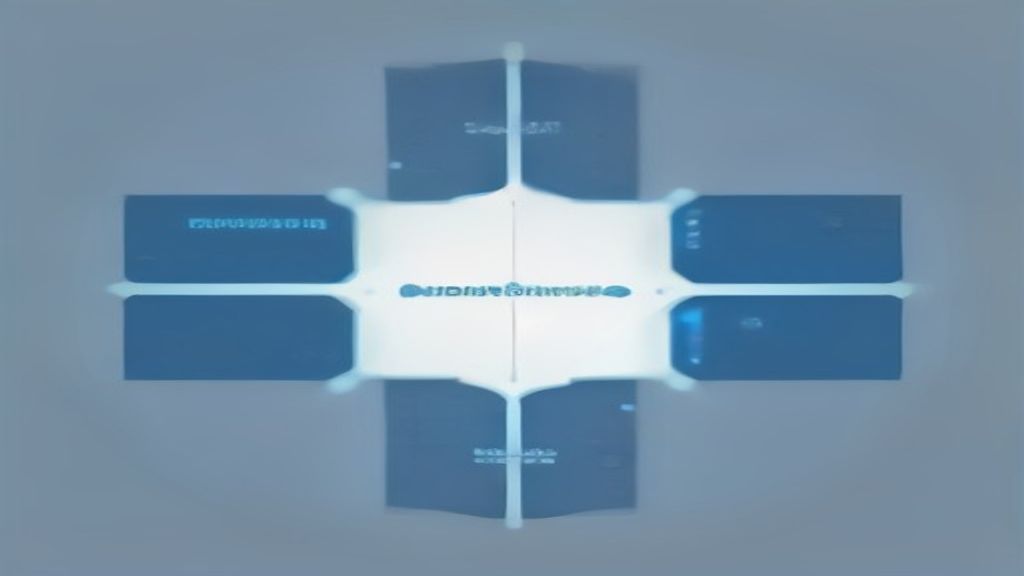            Kubernetes Explained in 6 Minutes      k8s Architecture      