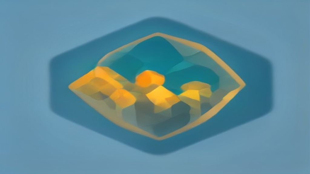 But What Is Cloud Native Really All About?