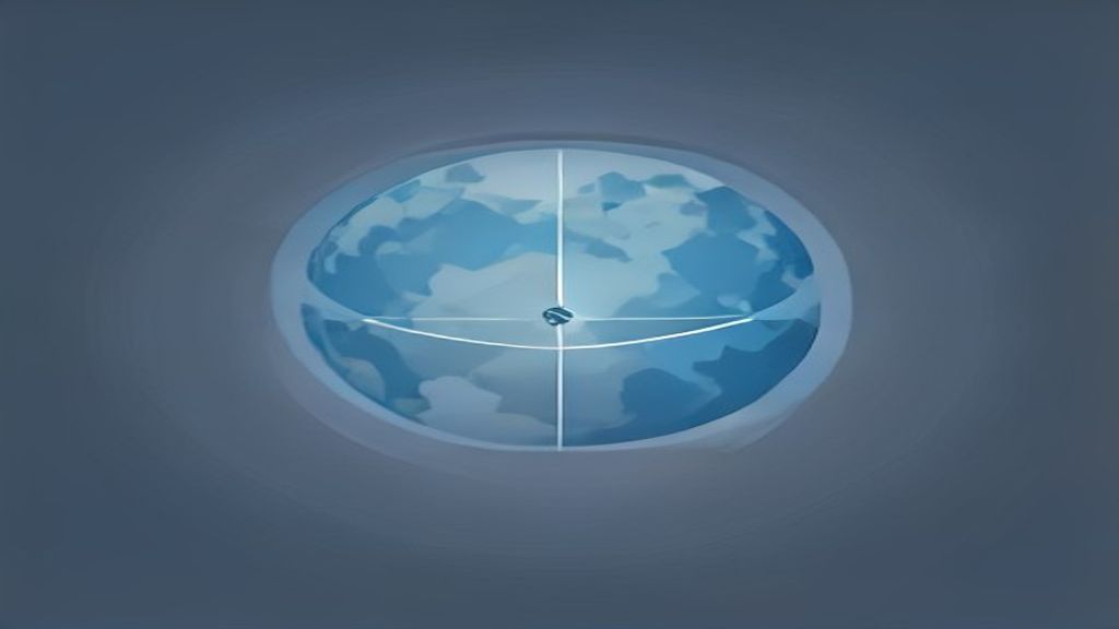 Everything You Need to Know About DNS: Crash Course System Design #4