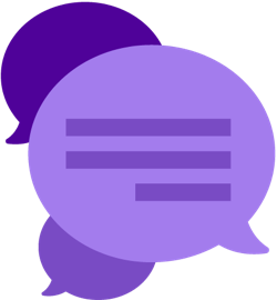 An icon of Sentifi's logo.